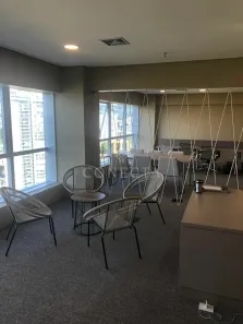 Imóvel Comercial à venda, 80m² no Green Valley Alphaville, Barueri