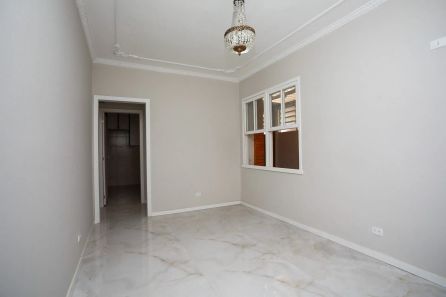 Apartamento com 2 Quartos à venda, 63m² no Menino Deus, Porto Alegre