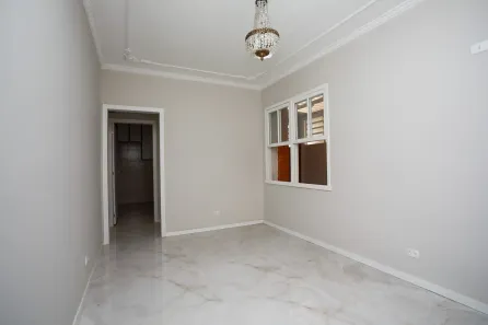 Apartamento com 2 Quartos à venda, 64m² no Menino Deus, Porto Alegre
