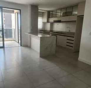 Apartamento com 3 Quartos para alugar, 89m² no Despraiado, Cuiabá