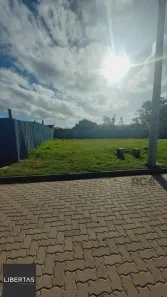Lote/Terreno à venda, 131m² no Hípica, Porto Alegre