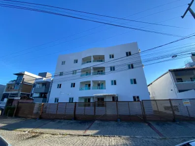 Apartamento com 3 Quartos à venda, 72m² no Bancários, João Pessoa