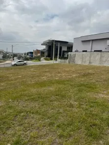 Lote/Terreno à venda, 450m² no Loteamento Vivant Urbanova, São José dos Campos
