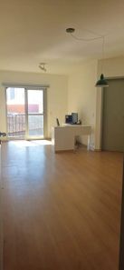 Apartamento com 1 Quarto à venda, 48m² no Campos Elíseos, São Paulo