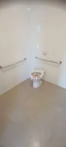 Sala Comercial para alugar, 65m² no Setvalley, São José do Rio Preto
