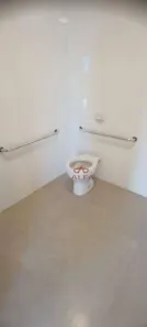 Sala Comercial para venda ou aluguel, 65m² no Setvalley, São José do Rio Preto