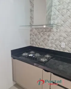 Casa de Condomínio com 3 Quartos à venda, 180m² no Loteamento Park Gran Reserve, Indaiatuba