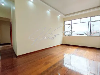 Apartamento com 2 Quartos à venda, 60m² no Méier, Rio de Janeiro