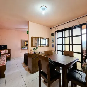 Apartamento com 2 Quartos à venda, 61m² no Inhaúma, Rio de Janeiro