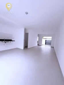 Casa com 2 Quartos à venda, 120m² no Residencial Jacaraípe, Serra