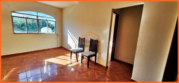 Apartamento com 3 Quartos à venda, 70m² no Lima Duarte, Lima Duarte