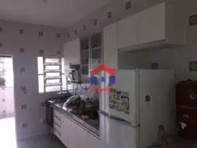 Casa com 5 Quartos à venda, 262m² no Céu Azul, Belo Horizonte
