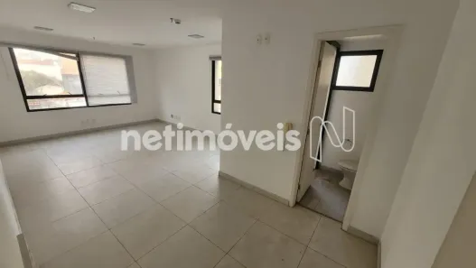 Sala Comercial para alugar, 30m² no Perdizes, São Paulo