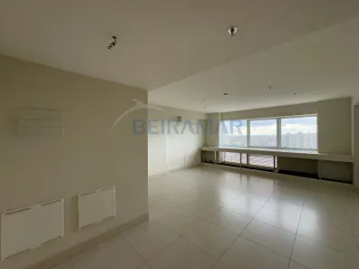 Sala Comercial à venda, 36m² no Areal, Brasília