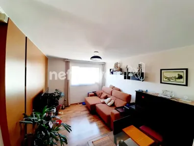 Apartamento com 2 Quartos à venda, 88m² no Jardim da Glória, São Paulo