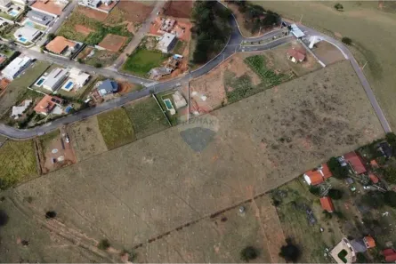 Lote/Terreno à venda, 20000m² no Rio Acima, Vargem