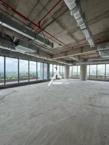 Sala Comercial para alugar, 1323m² no Itaim Bibi, São Paulo