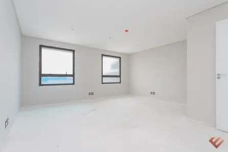 Sala Comercial à venda, 31m² no São Gonçalo, Pelotas