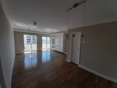 Apartamento com 2 Quartos à venda, 94m² no Água Branca, São Paulo