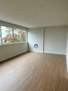 Apartamento com 4 Quartos à venda, 138m² no Ipanema, Rio de Janeiro