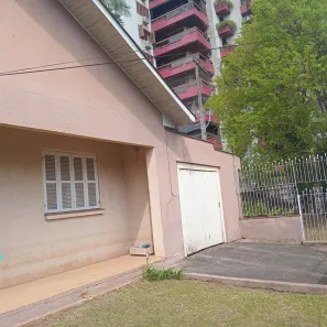 Casa com 3 Quartos à venda, 93m² no Centro, São Leopoldo
