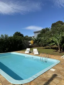 Lote/Terreno à venda, 20m² no Jardim Buhler, Ivoti
