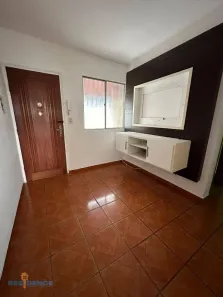 Apartamento com 2 Quartos à venda, 42m² no Coqueiral de Itaparica, Vila Velha