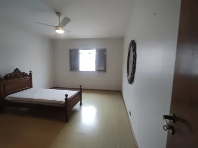 Sobrado com 4 Quartos à venda, 281m² no Jardim Bonfiglioli, São Paulo