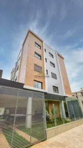 Apartamento com 3 Quartos à venda, 83m² no Santo Antônio, Belo Horizonte