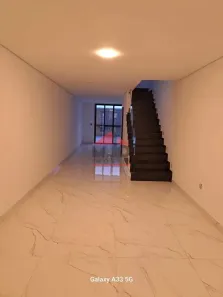 Sobrado com 3 Quartos à venda, 160m² no Água Rasa, São Paulo