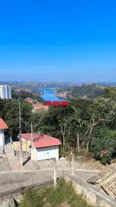 Lote/Terreno à venda, 480m² no Centro, Igaratá