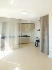 Kitnet para alugar, 40m² no Vila Rodrigues, Passo Fundo