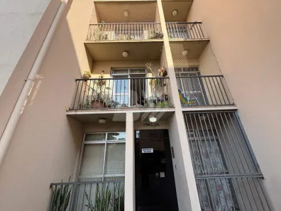 Apartamento com 3 Quartos à venda, 65m² no Paulicéia, Piracicaba