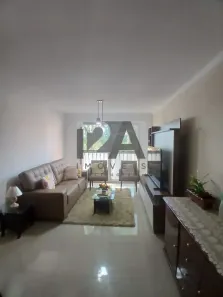 Apartamento com 3 Quartos à venda, 78m² no Jaguaré, São Paulo