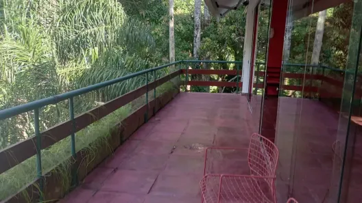 Casa de Condomínio com 3 Quartos à venda, 276m² no São Conrado, Rio de Janeiro