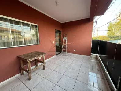 Casa com 3 Quartos à venda, 173m² no Jardim Helena, Ribeirão Preto