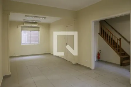 Casa com 2 Quartos à venda, 165m² no Perdizes, São Paulo