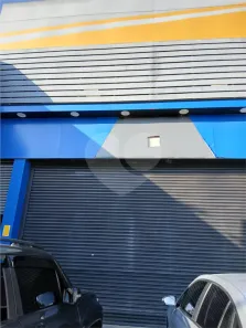 Ponto Comercial para alugar, 450m² no Vila Maria, São Paulo