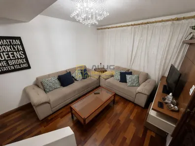 Casa com 3 Quartos à venda, 180m² no Cidade das Flores, Osasco