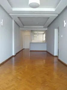 Apartamento com 3 Quartos à venda, 90m² no Tijuca, Rio de Janeiro