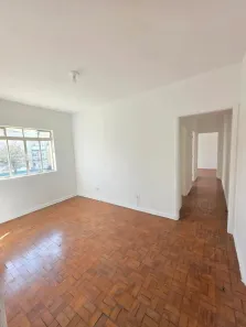 Apartamento com 2 Quartos para alugar, 68m² no Pinheiros, São Paulo