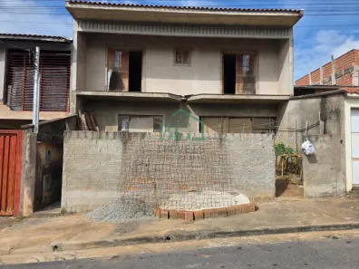Casa com 3 Quartos à venda, 194m² no Jardim São Bento, Poços de Caldas