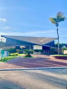 Lote/Terreno à venda, 300m² no Parque do Jiqui, Parnamirim