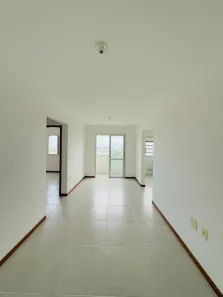 Apartamento com 2 Quartos à venda, 54m² no Santa Bárbara, Criciúma