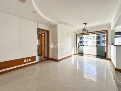 Apartamento com 3 Quartos à venda, 76m² no Agronômica, Florianópolis