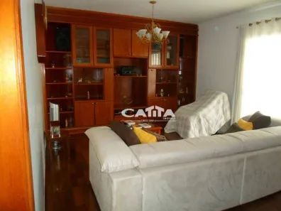 Apartamento com 3 Quartos à venda, 190m² no Tatuapé, São Paulo