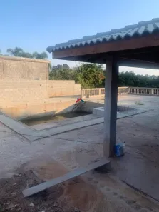 Fazenda/Sítio com 1 Quarto à venda, 60m² no Ville Saint James I, Campo Limpo Paulista