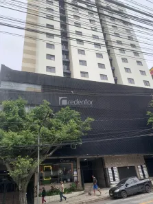Sala Comercial para alugar, 50m² no Centro, Juiz de Fora