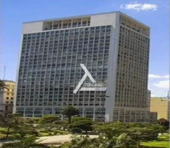 Sala Comercial à venda, 785m² no Centro, São Paulo