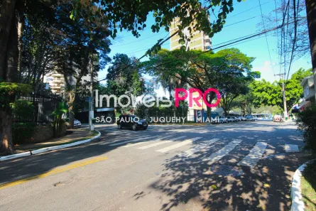 Imóvel Comercial à venda, 1700m² no Planalto Paulista, São Paulo